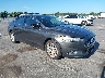 3FA6P0H91GR****** Salvage and Wrecked 2016 Ford Fusion in Clearwater