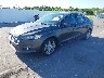 3FA6P0H91GR****** Used and Repairable 2016 Ford Fusion in Clearwater