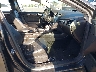 3FA6P0H91GR****** Used and Repairable 2016 Ford Fusion in Florida State