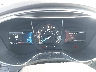 3FA6P0H91GR****** Salvage 2016 Ford Fusion in Clearwater