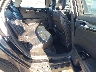 3FA6P0H91GR****** Wrecked 2016 Ford Fusion in Clearwater