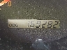 JTEHD21A360****** Usados 2006 Toyota Highlander en Estado de Maryland