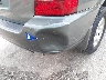 JTEHD21A360****** Destrozados 2006 Toyota Highlander