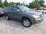JTEHD21A360****** Salvamento y Destrozados 2006 Toyota Highlander en Baltimore
