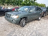 JTEHD21A360****** Usados y Reparables 2006 Toyota Highlander en Baltimore