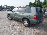 JTEHD21A360****** Salvamento y Reparables 2006 Toyota Highlander en Baltimore