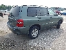 JTEHD21A360****** Salvamento y Destrozados 2006 Toyota Highlander en Estado de Maryland