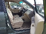 JTEHD21A360****** Usados y Reparables 2006 Toyota Highlander en Estado de Maryland