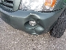 JTEHD21A360****** Salvamento y Reparables 2006 Toyota Highlander en Estado de Maryland