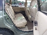 JTEHD21A360****** Destrozados 2006 Toyota Highlander en Baltimore