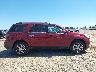 1GKKRSKDXGJ****** Usados 2016 GMC Acadia en Estado de Texas