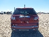 1GKKRSKDXGJ****** Destrozados 2016 GMC Acadia