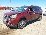 1GKKRSKDXGJ****** Usados y Reparables 2016 GMC Acadia en Corpus Christi
