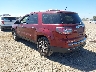 1GKKRSKDXGJ****** Salvamento y Reparables 2016 GMC Acadia en Corpus Christi