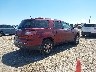 1GKKRSKDXGJ****** Salvamento y Destrozados 2016 GMC Acadia en Estado de Texas