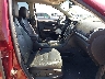 1GKKRSKDXGJ****** Usados y Reparables 2016 GMC Acadia en Estado de Texas