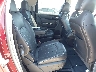 1GKKRSKDXGJ****** Destrozados 2016 GMC Acadia en Corpus Christi