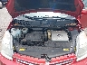 JTDKB20U893****** Repairable 2009 Toyota Prius in Honolulu