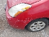 JTDKB20U893****** Wrecked 2009 Toyota Prius in Hawaii State