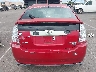 JTDKB20U893****** Used 2009 Toyota Prius in Hawaii State