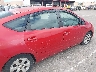 JTDKB20U893****** Repairable 2009 Toyota Prius in Hawaii State