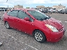 JTDKB20U893****** Salvage and Wrecked 2009 Toyota Prius in Honolulu