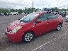 JTDKB20U893****** Used and Repairable 2009 Toyota Prius in Honolulu