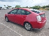 JTDKB20U893****** Salvage and Repairable 2009 Toyota Prius in Honolulu