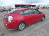 JTDKB20U893****** Salvage and Wrecked 2009 Toyota Prius in Hawaii State