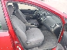 JTDKB20U893****** Used and Repairable 2009 Toyota Prius in Hawaii State