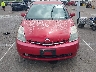 JTDKB20U893****** Salvage and Repairable 2009 Toyota Prius in Hawaii State