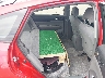 JTDKB20U893****** Wrecked 2009 Toyota Prius in Honolulu
