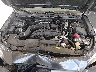 JF2GTACC3KH****** Reparables 2019 Subaru Crosstrek en Seattle