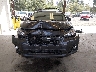 JF2GTACC3KH****** Destrozados 2019 Subaru Crosstrek en Estado de Washington