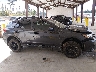 JF2GTACC3KH****** Usados 2019 Subaru Crosstrek en Estado de Washington