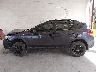 JF2GTACC3KH****** Reparables 2019 Subaru Crosstrek en Estado de Washington