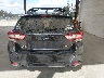 JF2GTACC3KH****** Destrozados 2019 Subaru Crosstrek