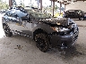 JF2GTACC3KH****** Salvamento y Destrozados 2019 Subaru Crosstrek en Seattle