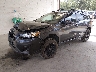 JF2GTACC3KH****** Usados y Reparables 2019 Subaru Crosstrek en Seattle