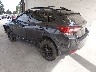 JF2GTACC3KH****** Salvamento y Reparables 2019 Subaru Crosstrek en Seattle