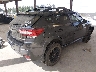JF2GTACC3KH****** Salvamento y Destrozados 2019 Subaru Crosstrek en Estado de Washington
