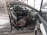 JF2GTACC3KH****** Usados y Reparables 2019 Subaru Crosstrek en Estado de Washington