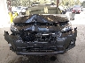 JF2GTACC3KH****** Salvamento y Reparables 2019 Subaru Crosstrek en Estado de Washington
