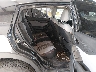 JF2GTACC3KH****** Destrozados 2019 Subaru Crosstrek en Seattle
