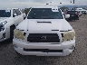 5TEJU62N15Z****** Salvamento 2005 Toyota Tacoma en Estado de Arizona