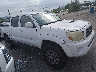 5TEJU62N15Z****** Destrozados 2005 Toyota Tacoma en Estado de Arizona