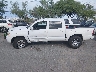 5TEJU62N15Z****** Usados 2005 Toyota Tacoma en Estado de Arizona