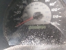 5TEJU62N15Z****** Reparables 2005 Toyota Tacoma en Estado de Arizona