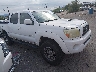 5TEJU62N15Z****** Salvamento y Destrozados 2005 Toyota Tacoma en Tucson