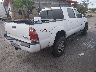 5TEJU62N15Z****** Salvamento y Destrozados 2005 Toyota Tacoma en Estado de Arizona